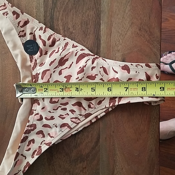 Bikini bottoms - Picture 7 of 14